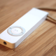 Illustration for article titled The iPod Shuffle Review (2017)